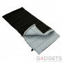 Спальний мішок Vango Harmony XL/3°C/Black фото 0