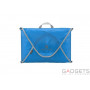 Дорожный чехол для одежды Eagle Creek Pack-It Specter™ Garment Folder S Blue фото 0