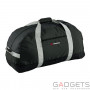Сумка дорожная Caribee Loco 60L (60cm) Black фото 0