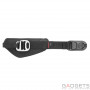 Ремень Peak Design Clutch Hand strap (CL-3) фото 0