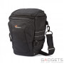 Сумка Lowepro Toploader Pro 70 AW II (LP36773-PWW) фото 0
