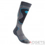Носки GM Sport Alpine Ski Comfort L+R Thermocool 21/S фото 0