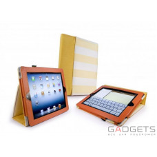 Чехол для электронной книги Tuff-Luv Type View Candy Rock Case (E1_27)