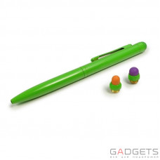 Стилус Tuff-Luv Juice E Pen Stylus (C9_27)