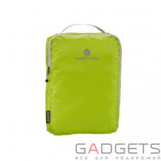 Органайзер для одежды Eagle Creek Pack-It Specter™ Cube S Green