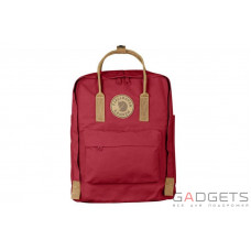 Рюкзак FJALLRAVEN Kanken No.2 Deep Red (23565.325)