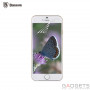 Защитная пленка Baseus Clear Film Screen Guard для iPhone 6/6s Plus фото 0