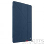 Чохол Baseus Terse Series Leather Case For iPad Pro Blue фото 0