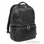 Рюкзак Manfrotto Bags Active Backpack II (MB MA-BP-A2) фото 0