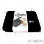 Кейс SP MyCase large black фото 0