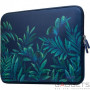 Чохол Laut Pop Sleeve для 13 MacBook Air / Pro Retina / Pro 2016 Tropics (LAUT_MB13_POP_TP) фото 0