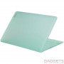 Чехол Laut HUEX Cases для 13'' MacBook Air мятный (LAUT_MA13_HX_MT) фото 0