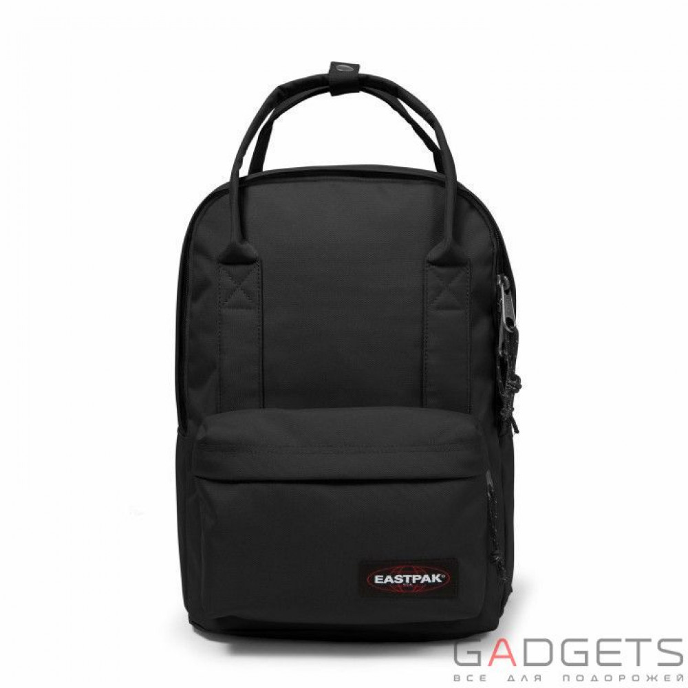 Фото Рюкзак Eastpak Padded Shop'r Black (EK23C008)