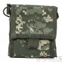 Подсумок Red Rock Ammo Dump (Army Combat Uniform) фото 0