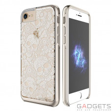 Чехол Prodigee Show Calavera для iPhone 7