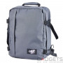 Сумка-рюкзак CabinZero Classic 28L Original Grey фото 0