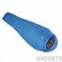 Спальний мішок Vango Latitude 300/-7°C/Imperial Blue фото 0