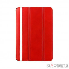 Teemmeet Smart Cover Red for iPad Air (SMA3303)