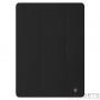 Чохол Baseus Terse Leather Case для iPad Pro Black фото 0