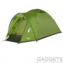 Намет Vango Tay 200 Treetops фото 0