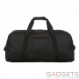 Сумка дорожная Highlander Cargo II 100 Black фото 0