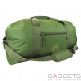 Сумка дорожная Highlander Cargo 65 Olive фото 0