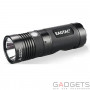 Ліхтарик Eagletac SX30L3 XHP70.2 P2 (4350 Lm) фото 0