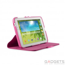 Чехол Speck для Samsung Galaxy Tab 3 7.0 FitFolio Raspberry Pink (SP-SPK-A2325)