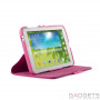Чохол Speck для Samsung Galaxy Tab 3 7.0 FitFolio Raspberry Pink (SP-SPK-A2325) фото 0