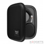 Чехол для наушников Parrot Zik 2.0 Hard Case Black (PF056017AA) фото 0