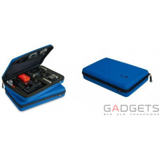 Кейс SP POV Case  Large GoPro-Edition black