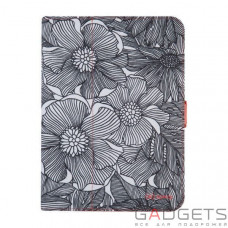 Чехол Speck Samsung Galaxy Tab 3 10.1 FitFolio FreshBloom Pink/Black/Coral Pink (SP-SPK-A2316)