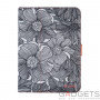 Чохол Speck Samsung Galaxy Tab 3 10.1 FitFolio FreshBloom PinkBlackCoral Pink (SP-SPK-A2316) фото 0