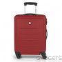 Чемодан Gabol Malibu (S) Red фото 0