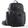 Рюкзак тактический Caribee Ops pack 50 Black фото 0