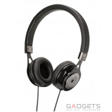 Навушники Scosche Reference Grade On Ear Headphones (RH600MD)