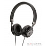 Наушники Scosche Reference Grade On Ear Headphones (RH600MD) фото 0