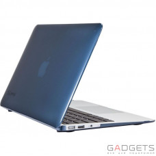 Накладка Speck MacBook Air 11'' SeeThru Harbor Glossy (SP-SPK-A1460)