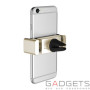 Тримач Lab.C Air Vent Car Mount Champagne Gold (LABC-589-GD) фото 0
