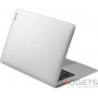 Чохол Laut Huex Macbook Air 13'' (LAUT_MA13_HX_F) фото 0