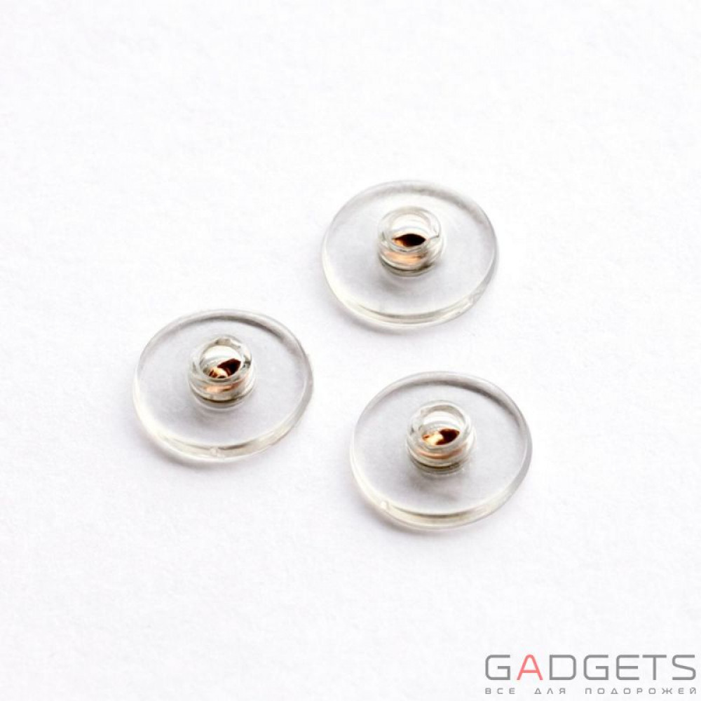 Фото Диски для стилусів Adonit Discs for Jot Touch, Mini, Pro/Flip