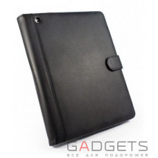 Чехол для электронной книги Tuff-Luv Scribe Folio Stasis Genuine Leather Case Cover (G6_31)