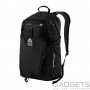 Рюкзак міський Granite Gear Voyageurs 29 Black фото 0