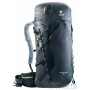 Рюкзак Deuter Speed Lite 32 цвет 7000 black фото 0