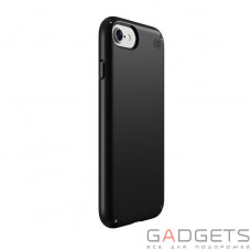 Чехол Speck для Apple iPhone 7 Presidio Black/Black (SP-79986-1050)
