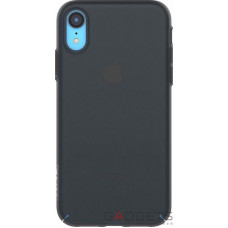 Чехол Incase Lift Case for iPhone XR - Graphite (INPH200550-GFT)