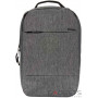 Рюкзак Incase City Dot Backpack Heather Black (INCO100421-HBK) фото 0