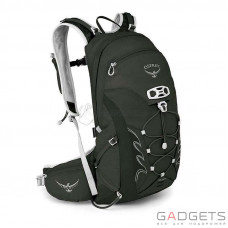 Рюкзак Osprey Talon 11 Yerba Green M/L зеленый