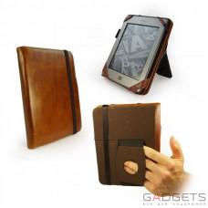 Чехол для электронной книги Tuff-Luv Vintage Leather Embrace Plus Case Cover Stand (A10_41)