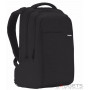 Рюкзак Incase ICON Pack Black (CL55532) фото 0